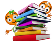 livres électroniques