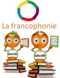 Le Français, la langue la plus parlée en 2050