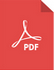PDF - 1.5 Mo