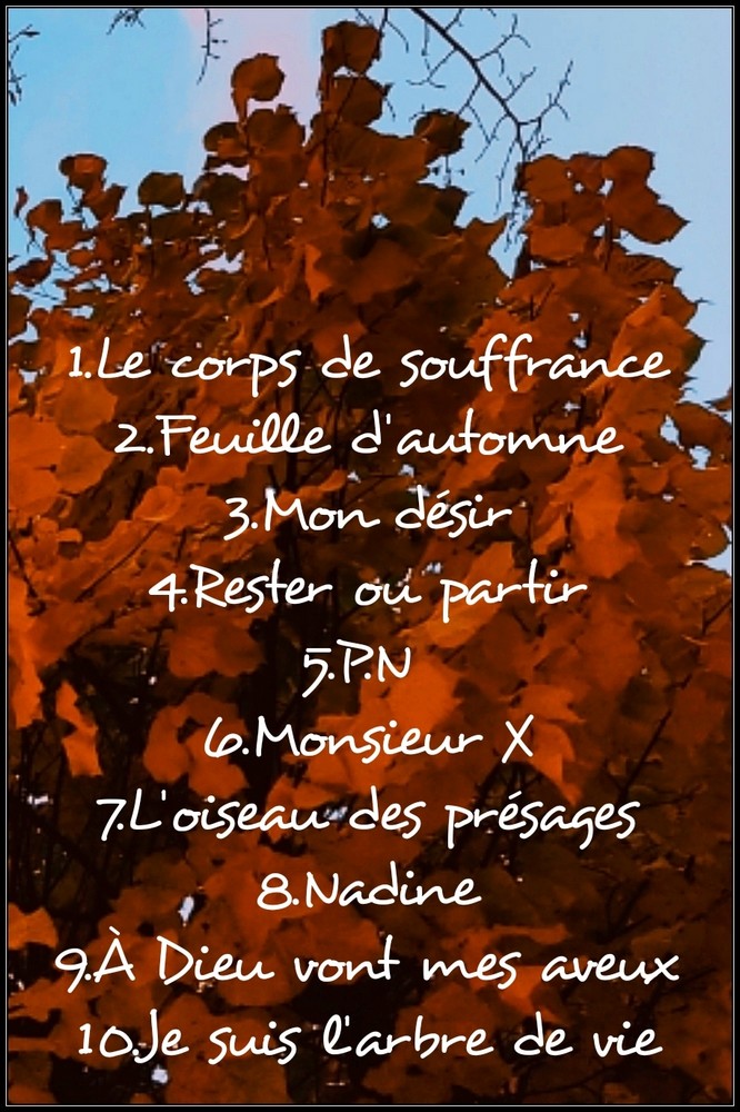 Index Of Img Jpg Index Of Img Jpg