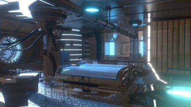 Rémy Dumont - William Pogrund - Sylvain Massicard