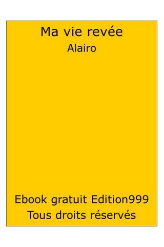 Autobiographie - Témoignage - Autofiction