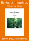 Couverture du livre