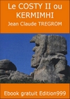 Couverture — Le COSTY II ou KERMIMHI