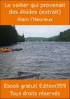 Découvrir le livre Couverture du livre