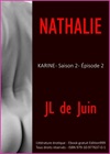 Karine Saison 2 - Nathalie