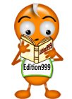 Ebook Gratuit