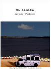 Couverture — No limite (sur les routes d’Afrique)