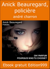 Découvrir le livre Couverture du livre