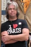 Eric Veillette