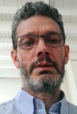 Alain AFFAGARD