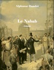 Couverture — Le Nabab