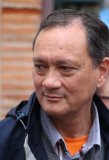 Guy Saigne