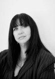 Martine Ferrer