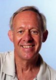 Jean-Marie PARENT