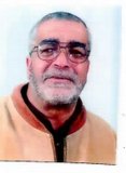 Youssef Ababou