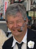 Norbert de Roux