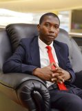 Herve Ondo Ndongo