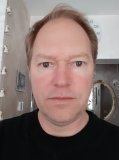 Damien GALLAND