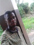 Henri Okombo