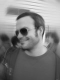 Greg Hocfell