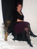Ouellette Christine