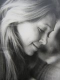 Cécile COLLIN