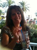 Joyce ATTAL