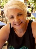 Odile DOUCEY