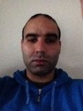 Amine CHAOUKI