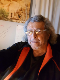 Jean-Paul BARICAULT