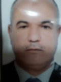 Amar Merouani