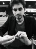 Jérémias Boulongne