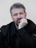 Pascal Laurent
