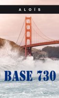 BASE 730