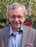 Jean-Paul ALLOU