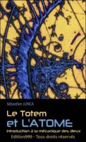 Le Totem et l'atome
