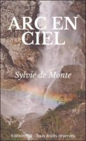 ARC EN CIEL