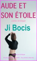 AUDE ET SON ÉTOILE