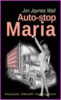Maria - Autostop