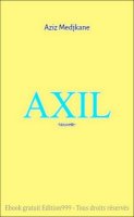 AXIL