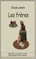 Les frères - Extraits