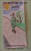 Le jardinier du roi