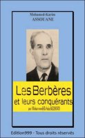 Les Berbères et leurs conquérants
