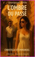 L'ombre du passé