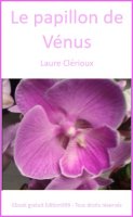 Le papillon de Vénus