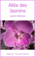 Allée des Jasmins