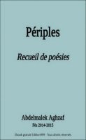 Périples