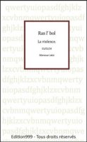 Ras l' bol