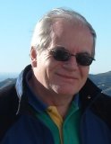 André Lévesque